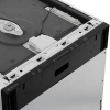 Встраиваемая посудомоечная машина Electrolux EEM48320L
