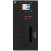 Стабилизатор напряжения SMARTWATT AVR TRIAC 10000TW