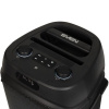 Портативная колонка SVEN АС PS-850, черный