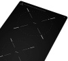 Индукционная варочная поверхность Meferi MIH302BK POWER