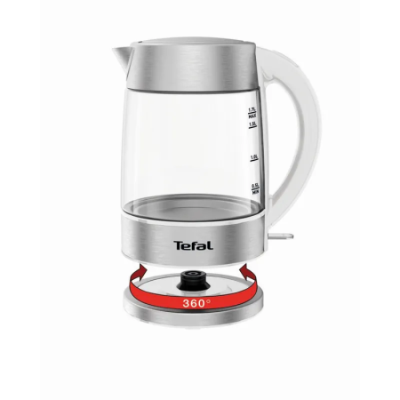 Электрочайник Tefal KI772138