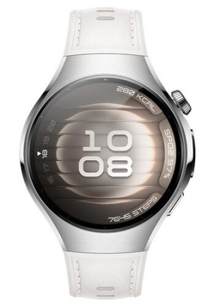 Смарт-часы HUAWEI WATCH 5 42mm