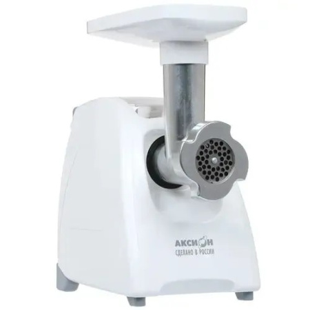 Мясорубка Аксион М 35.03