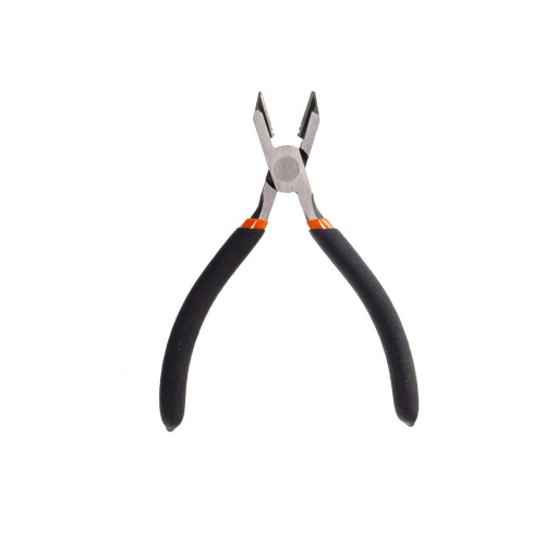 Бокорезы Ombra 411106 (55546) 150 мм