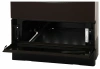 Газовая плитаGefest ПГ 3200-08 К19