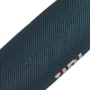 Портативная колонка JBL Flip 6, синий