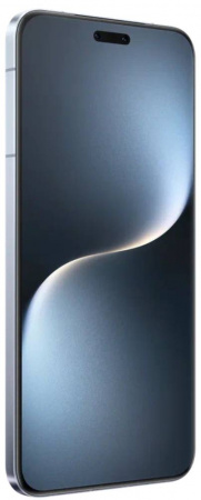 Смартфон Honor Magic7 Pro 12/512 Гб 5G Серый