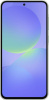 Смартфон Samsung Galaxy A36 8/256 Гб 5G Лайм (A366E)