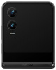 Смартфон Infinix Zero Flip 8/512 Гб Rock Black