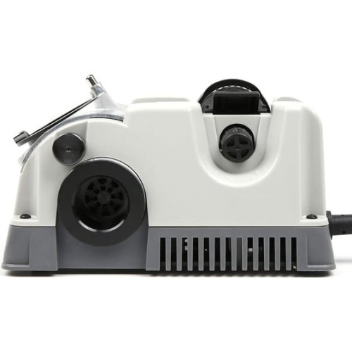 Станок заточной  DRILL DOCTOR DD750ХI/DD750Х (40690)