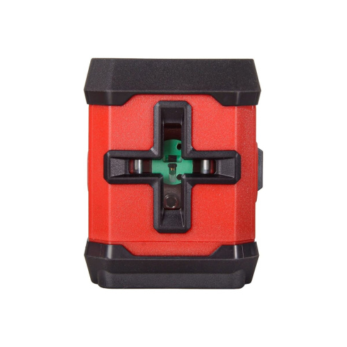 Уровень лазерный Ресанта ПЛ-2 Green (61/10/535)