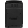 Кофемашина автоматическая DeLonghi DL ECAM220.60.B черный