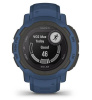 Спортивные часы Garmin Instinct 2 Solar