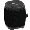 Портативная колонка RITMIX SP-310B черный