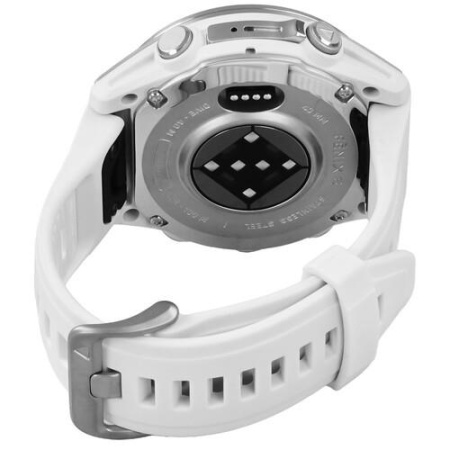 Спортивные часы Garmin Fenix 8 43mm