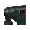 Перфоратор KLPRO KLKD580P