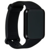 Фитнес-браслет Xiaomi Smart Band 9 Pro