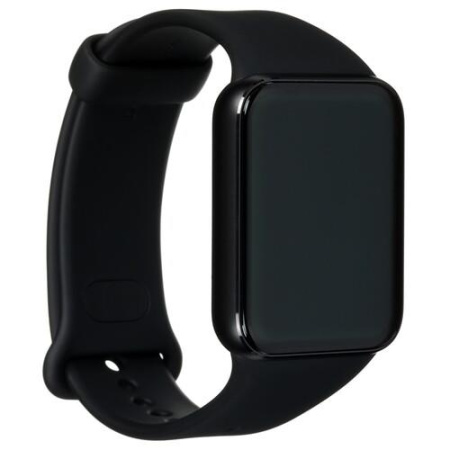 Фитнес-браслет Xiaomi Smart Band 9 Pro