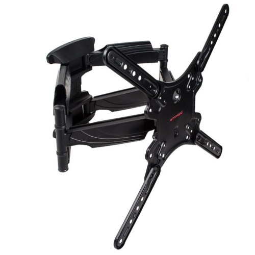 Кронштейн Arm Media COBRA-45 черный