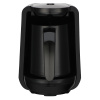 Кофеварка BQ ET1172P Black