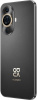 Смартфон Huawei Nova 11 8/256Гб Черный