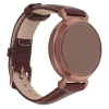 Смарт-часы Garmin Lily 2 Classic