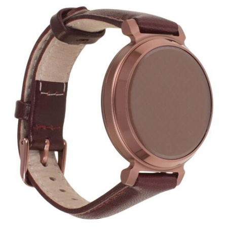 Смарт-часы Garmin Lily 2 Classic