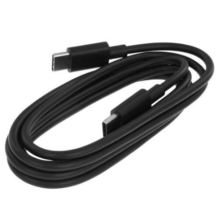 Портативная колонка Beats Pill, черный