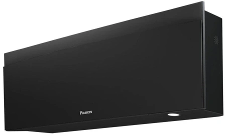 Сплит-система Daikin Ftxj50Ab/Rxj50A Emura 3