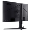Монитор Acer VG250QF3bmiipx (UM.KV0CD.301)