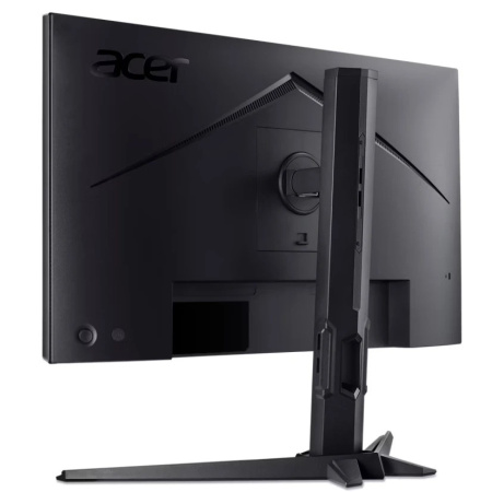 Монитор Acer VG250QF3bmiipx (UM.KV0CD.301)