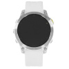Спортивные часы Garmin Epix gen.2
