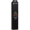 Смарт-часы Samsung Galaxy Watch5 Pro