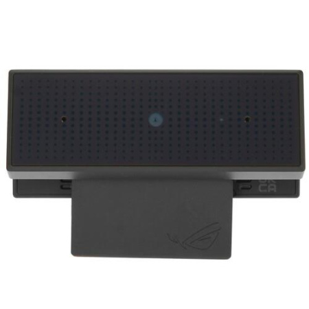 Веб-камера ASUS WEBCAM ROG EYE S