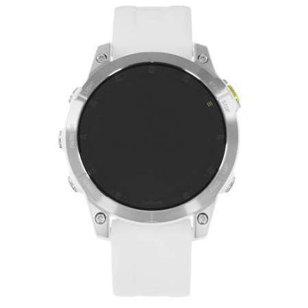 Спортивные часы Garmin Epix gen.2