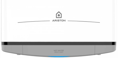 Ariston Velis Style R 30