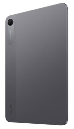 9.7" Планшет Xiaomi Redmi Pad 2 9.7 LTE 64 ГБ серый