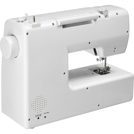 Швейная машина Sundays Home SH-2121