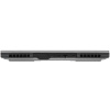 16" Ноутбук Machenike L16 Pro Stellar S серый