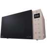 Микроволновая печь LG MS2535GISH