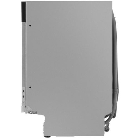 Встраиваемая посудомоечная машина Electrolux EEM69310L