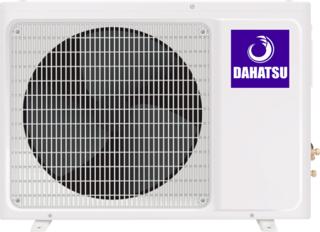 Сплит-система Dahatsu DA-36H Legend