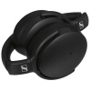 Беспроводные наушники Sennheiser HD 350 BT черный