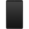 8.7" Планшет Xiaomi Redmi Pad SE 8.7 LTE 128 ГБ голубой