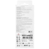 Фитнес-браслет Xiaomi Smart Band 9 Pro