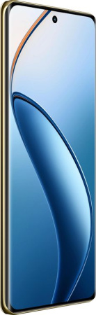 Смартфон Realme 12 Pro 5G 8/256 Гб Синий