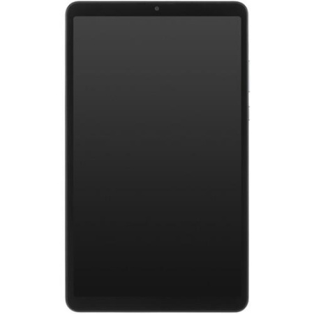 8.7" Планшет Xiaomi Redmi Pad SE 8.7 LTE 128 ГБ голубой