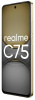 Смартфон Realme C75 8/128 Гб Lte Золотой