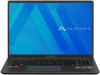 16" Ноутбук MAIBENBEN M645 синий