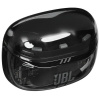 Наушники TWS JBL Tune Beam 2 черный
